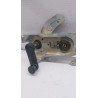 ELEVALUNAS DELANTERO DERECHO RENAULT KANGOO I (F/KC0) K9K704K9K U7