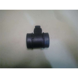 ELEVALUNAS DELANTERO DERECHO RENAULT KANGOO I (F/KC0) K9K704K9K U7