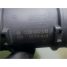 ELEVALUNAS DELANTERO DERECHO RENAULT KANGOO I (F/KC0) K9K704K9K U7