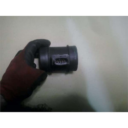 ELEVALUNAS DELANTERO DERECHO RENAULT KANGOO I (F/KC0) K9K704K9K U7