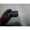 ELEVALUNAS DELANTERO DERECHO RENAULT KANGOO I (F/KC0) K9K704K9K U7