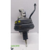 SERVOFRENO AUDI A4 BERLINA (B5) APU4B3612105