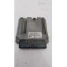 CENTRALITA MOTOR UCE AUDI A3 (8P1) BKD0281011364
