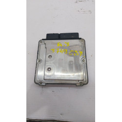 CENTRALITA MOTOR UCE AUDI A3 (8P1) BKD0281011364