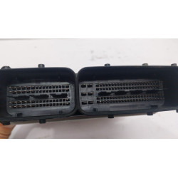 CENTRALITA MOTOR UCE AUDI A3 (8P1) BKD0281011364
