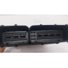 CENTRALITA MOTOR UCE AUDI A3 (8P1) BKD0281011364