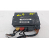 MODULO CONFORT AUDI A4 BERLINA (8E) AWX8E0959433BC