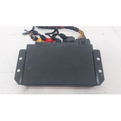 MODULO CONFORT AUDI A4 BERLINA (8E) AWX8E0959433BC
