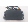 MODULO CONFORT AUDI A4 BERLINA (8E) AWX8E0959433BC