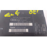 MODULO CONFORT AUDI A4 BERLINA (8E) AWX8E0959433BC