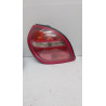 PILOTO TRASERO IZQUIERDO NISSAN ALMERA (N15) SIN DOCUMENTACION26555BN011