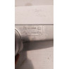 RETROVISOR IZQUIERDO NISSAN TERRANO II (R20) TD27TI020066