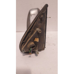 RETROVISOR IZQUIERDO NISSAN TERRANO II (R20) TD27TI020066
