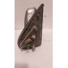 RETROVISOR IZQUIERDO NISSAN TERRANO II (R20) TD27TI020066