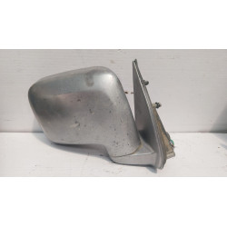 RETROVISOR IZQUIERDO NISSAN TERRANO II (R20) TD27TI020066