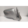 RETROVISOR IZQUIERDO NISSAN TERRANO II (R20) TD27TI020066