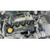 MOTOR COMPLETO SUZUKI SX4 (RW/EY) D19AAD19AA