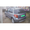 MOTOR COMPLETO SUZUKI SX4 (RW/EY) D19AAD19AA