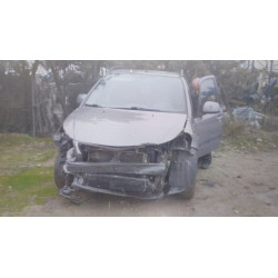 MOTOR COMPLETO SUZUKI SX4 (RW/EY) D19AAD19AA