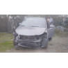 MOTOR COMPLETO SUZUKI SX4 (RW/EY) D19AAD19AA