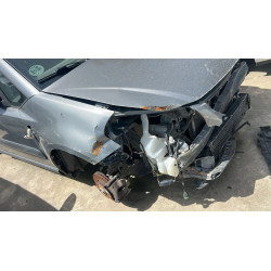 MOTOR COMPLETO SUZUKI SX4 (RW/EY) D19AAD19AA