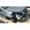 MOTOR COMPLETO SUZUKI SX4 (RW/EY) D19AAD19AA