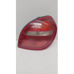 PILOTO TRASERO DERECHO NISSAN ALMERA (N16/E) G-QG1526550BN010