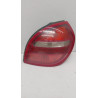 PILOTO TRASERO DERECHO NISSAN ALMERA (N16/E) G-QG1526550BN010