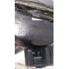 PILOTO TRASERO DERECHO NISSAN ALMERA (N16/E) G-QG1526550BN010