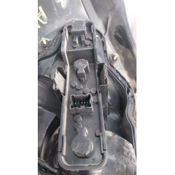 PILOTO TRASERO DERECHO NISSAN ALMERA (N16/E) G-QG1526550BN010