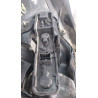 PILOTO TRASERO DERECHO NISSAN ALMERA (N16/E) G-QG1526550BN010