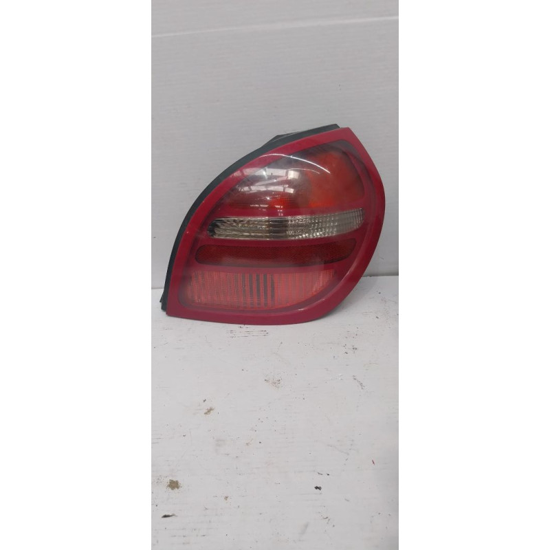 PILOTO TRASERO DERECHO NISSAN ALMERA (N16/E) G-QG15