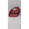 PILOTO TRASERO DERECHO NISSAN ALMERA (N16/E) G-QG15