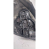 PILOTO TRASERO DERECHO NISSAN ALMERA (N16/E) G-QG15