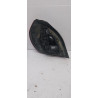 PILOTO TRASERO DERECHO NISSAN ALMERA (N16/E) G-QG15