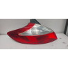 PILOTO TRASERO IZQUIERDO RENAULT MEGANE III BERLINA 5P K9K G8265550007R