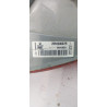 PILOTO TRASERO IZQUIERDO RENAULT MEGANE III BERLINA 5P K9K G8265550007R