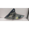 PILOTO TRASERO IZQUIERDO RENAULT MEGANE III BERLINA 5P K9K G8265550007R