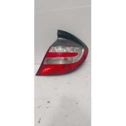 PILOTO TRASERO DERECHO MERCEDES-BENZ CLASE C (BM 203) BERLINA OM646962646 96327742002