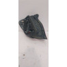 PILOTO TRASERO DERECHO MERCEDES-BENZ CLASE C (BM 203) BERLINA OM646962646 96327742002