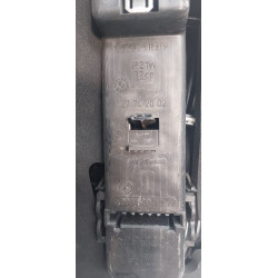 PILOTO TRASERO DERECHO MERCEDES-BENZ CLASE C (BM 203) BERLINA OM646962646 96327742002