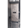 PILOTO TRASERO DERECHO MERCEDES-BENZ CLASE C (BM 203) BERLINA OM646962646 96327742002
