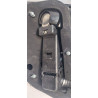 PILOTO TRASERO DERECHO MERCEDES-BENZ CLASE C (BM 203) BERLINA OM646962646 96327742002