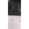 PILOTO TRASERO IZQUIERDO NISSAN TERRANO II (R20) TD27TI26850OF000
