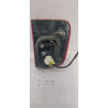 PILOTO TRASERO IZQUIERDO NISSAN TERRANO II (R20) TD27TI26850OF000