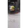 PILOTO TRASERO IZQUIERDO NISSAN TERRANO II (R20) TD27TI26850OF000