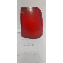 PILOTO TRASERO DERECHO NISSAN TERRANO II (R20) TD27TI2685OF000