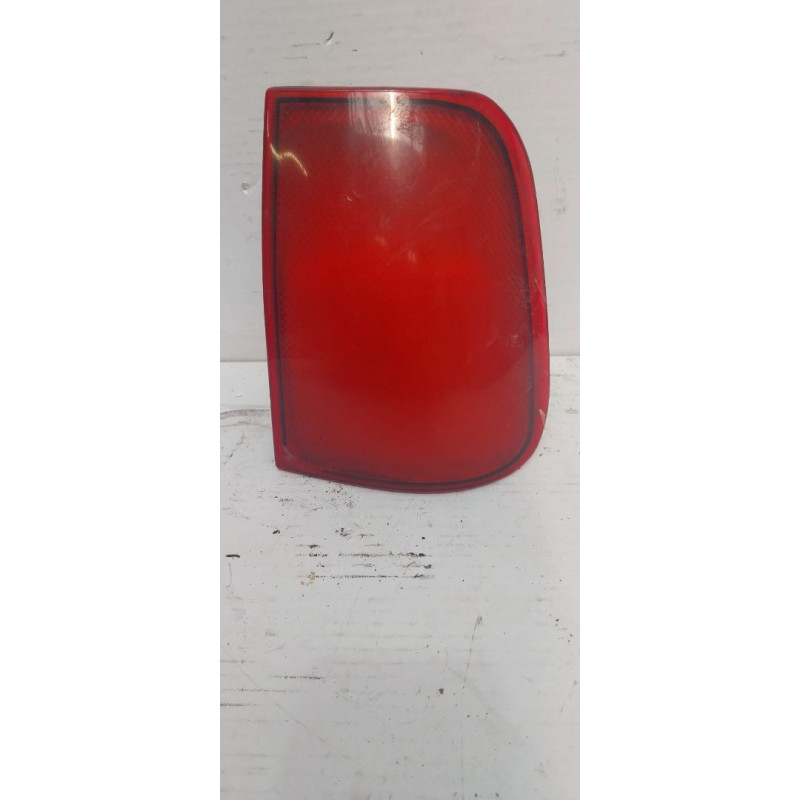 PILOTO TRASERO DERECHO NISSAN TERRANO II (R20) TD27TI2685OF000
