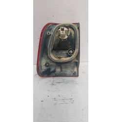 PILOTO TRASERO DERECHO NISSAN TERRANO II (R20) TD27TI2685OF000