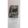PILOTO TRASERO DERECHO NISSAN TERRANO II (R20) TD27TI2685OF000